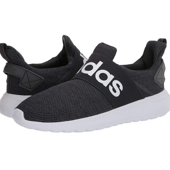 adidas Shoes - 🔥SOLD🔥adidas Women's Lite Racer Adapt Slip on Running Shoe